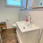 Ferienhaus Murmel 1 - Strandkorb, Wallbox, Wlan, Kamin