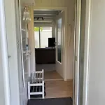 Murmel 1 - Strandkorb, Wallbox, Wlan, Kamin * Carolinensiel