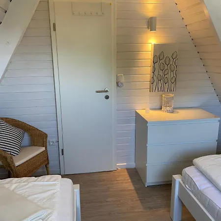 Murmel 1 - Strandkorb, Wallbox, Wlan, Kamin Carolinensiel