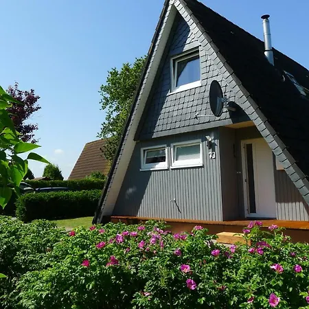 Murmel 1 - Strandkorb, Wallbox, Wlan, Kamin Carolinensiel